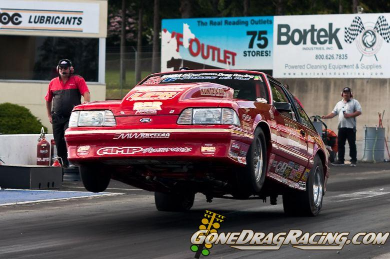 Keywords: Drag Racing Maple Grove RAM Racing Naturally Aspirated Shootout