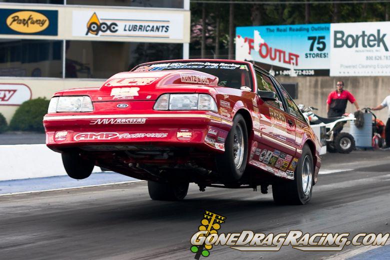 Keywords: Drag Racing Maple Grove RAM Racing Naturally Aspirated Shootout
