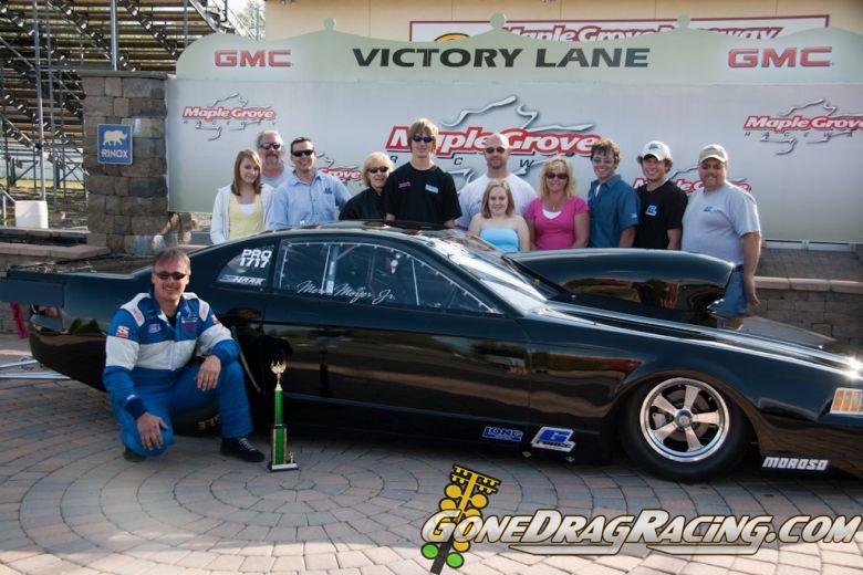 Keywords: Drag Racing Maple Grove RAM Racing Naturally Aspirated Shootout