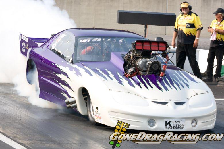 Keywords: Drag Racing Maple Grove Super Chevy Show
