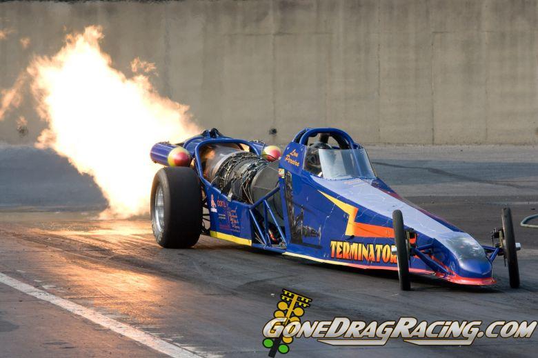 Keywords: Drag Racing Maple Grove Super Chevy Show