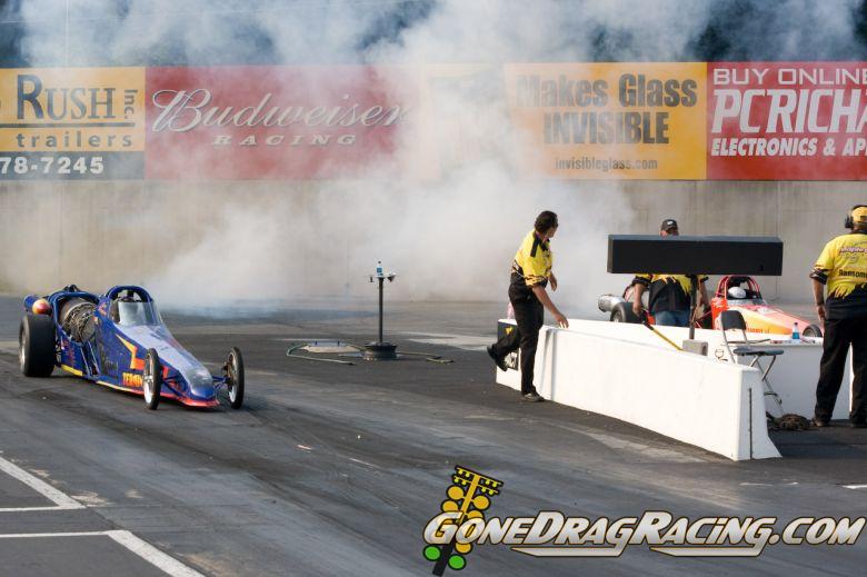 Keywords: Drag Racing Maple Grove Super Chevy Show