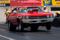 mgr_7192009racing-300.jpg