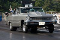 mir1320x2008-0002.jpg