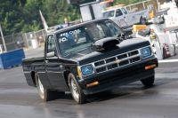 mir1320x2008-0018.jpg