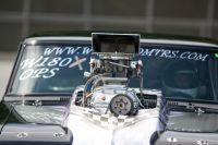 mir1320x2008-0027.jpg