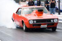 mir1320x2008-0036.jpg