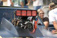 mir1320x2008-0043.jpg