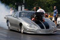 mir1320x2008-0056.jpg