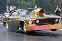 mir1320x2008-0061.jpg