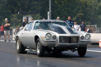 mir1320x2008-0067.jpg