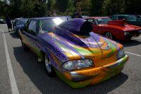 mir1320x2008-0097.jpg