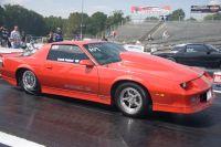 mir1320x2008-0099.jpg