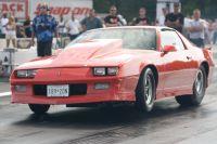 mir1320x2008-0163.jpg