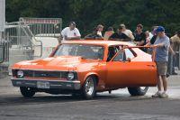 mir1320x2008-0184.jpg
