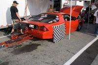 mir1320x2008-0210.jpg