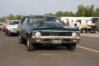 mir1320x2008-0217.jpg