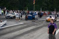 mir1320x2008-0259.jpg