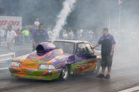 mir1320x2008-0260.jpg
