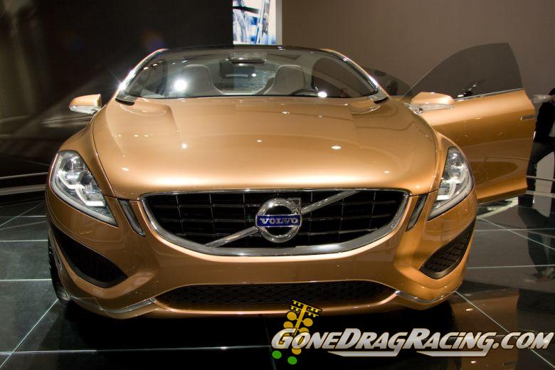 naias2009-0003.jpg