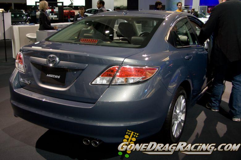 naias2009-0004.jpg