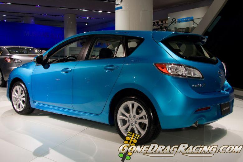 naias2009-0005.jpg
