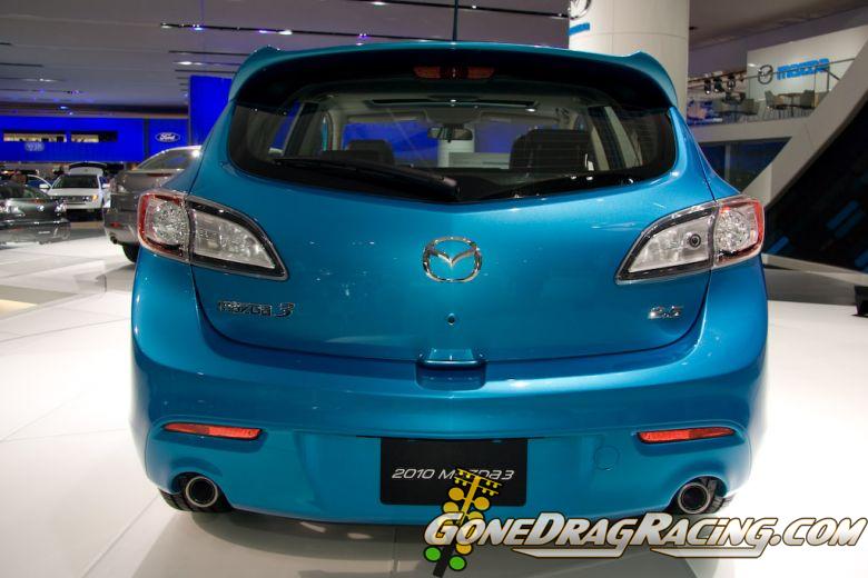 naias2009-0006.jpg
