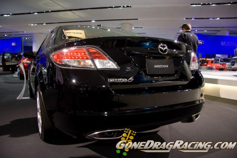 naias2009-0007.jpg