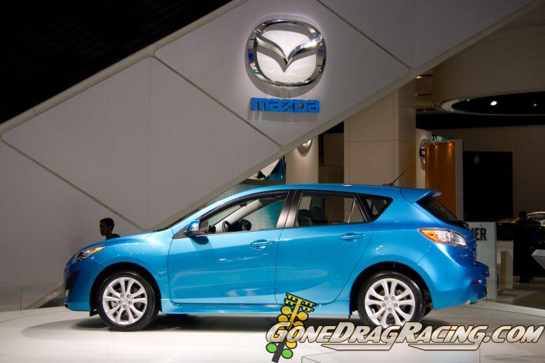 naias2009-0010.jpg