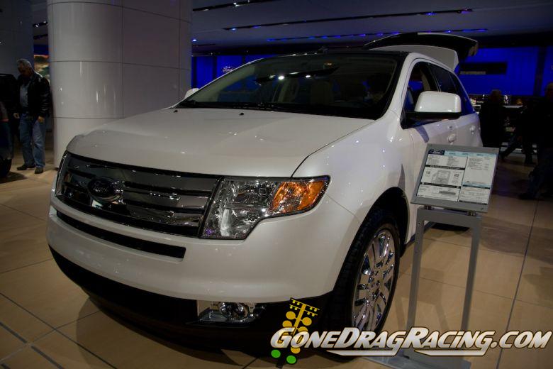naias2009-0012.jpg