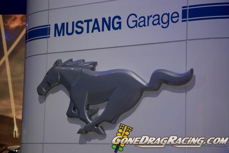 naias2009-0013.jpg