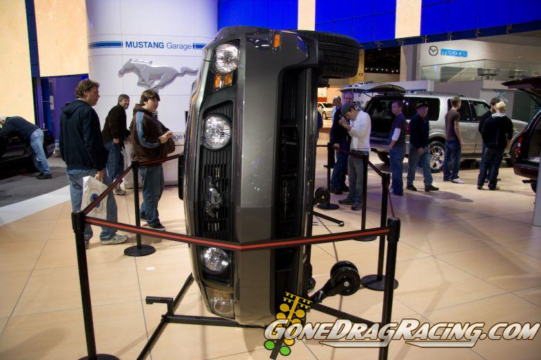 naias2009-0016.jpg