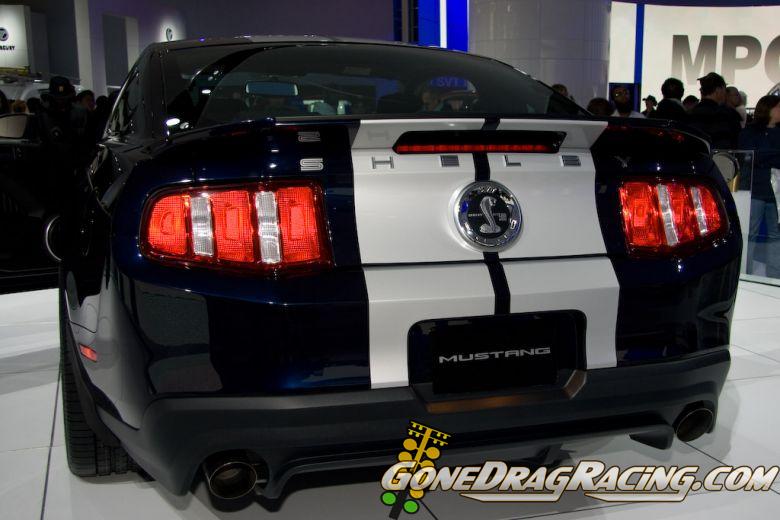 naias2009-0018.jpg