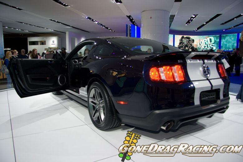 naias2009-0019.jpg
