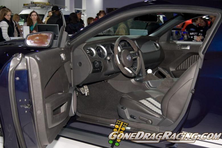 naias2009-0021.jpg
