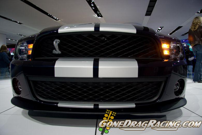 naias2009-0028.jpg