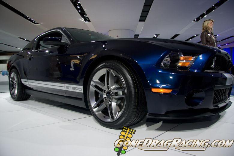 naias2009-0030.jpg
