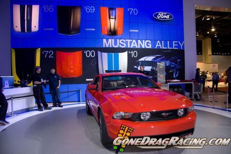 naias2009-0031.jpg