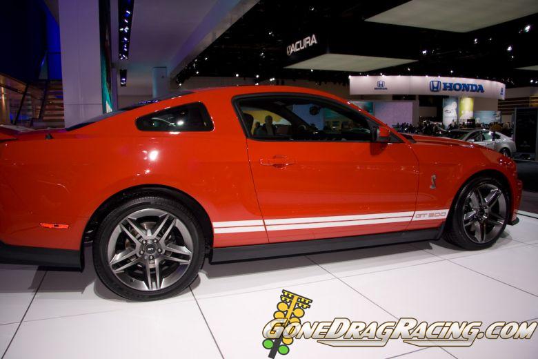 naias2009-0035.jpg