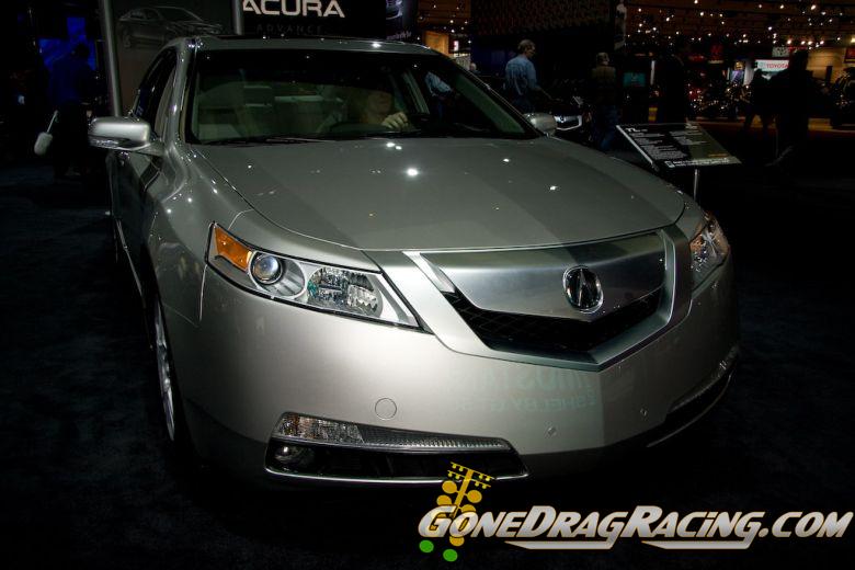 naias2009-0038.jpg