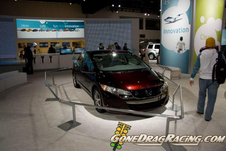 naias2009-0039.jpg