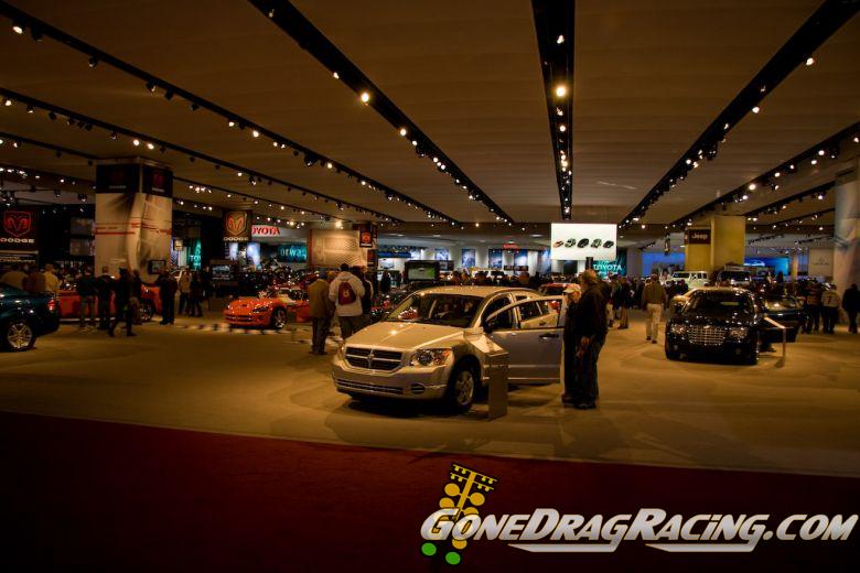 naias2009-0040.jpg