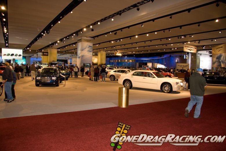 naias2009-0041.jpg