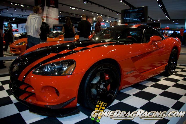 naias2009-0043.jpg