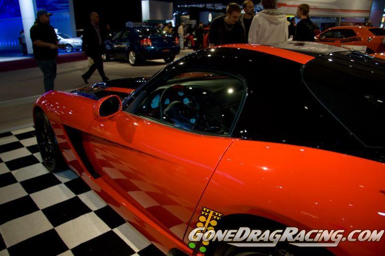naias2009-0045.jpg