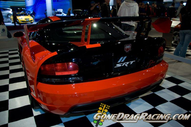 naias2009-0046.jpg