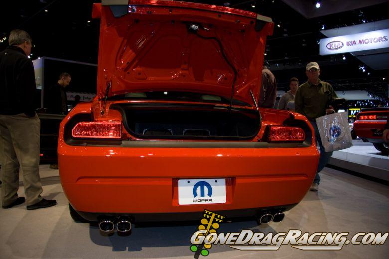 naias2009-0049.jpg