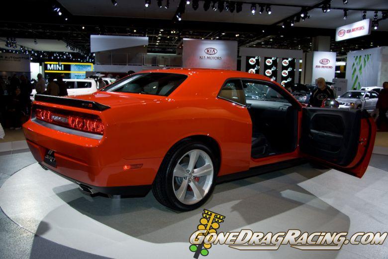 naias2009-0050.jpg