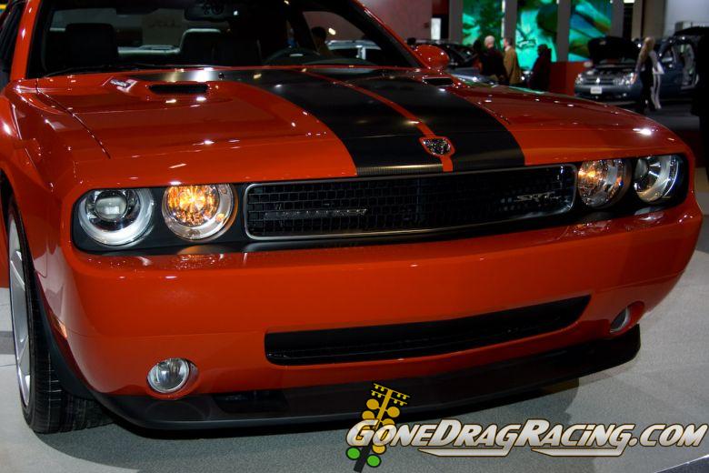 naias2009-0054.jpg