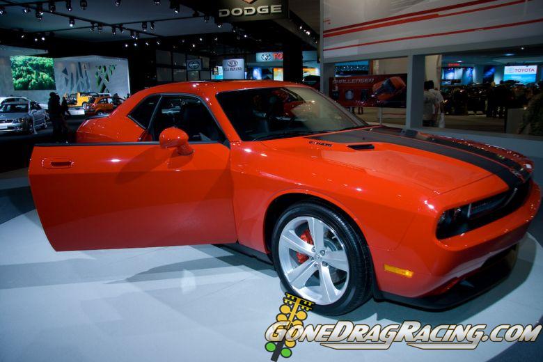 naias2009-0055.jpg